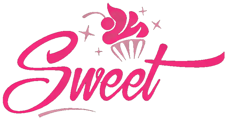 sweet4all