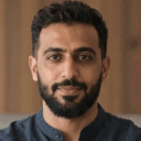 mohamed aziz